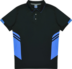 Picture of Aussie Pacific Mens Tasman Polo (1311)