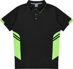 Picture of Aussie Pacific Mens Tasman Polo (1311)