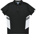 Picture of Aussie Pacific Mens Tasman Polo (1311)