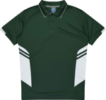 Picture of Aussie Pacific Mens Tasman Polo (1311)