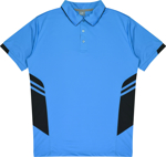Picture of Aussie Pacific Mens Tasman Polo (1311)
