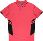 Picture of Aussie Pacific Mens Tasman Polo (1311)