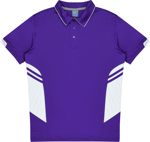 Picture of Aussie Pacific Mens Tasman Polo (1311)
