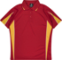 Picture of Aussie Pacific Mens Eureka Polo (1304)