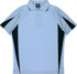 Picture of Aussie Pacific Mens Eureka Polo (1304)