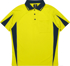 Picture of Aussie Pacific Mens Eureka Polo (1304)