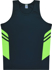 Picture of Aussie Pacific Kids Tasman Singlet (3111)