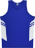 Picture of Aussie Pacific Kids Tasman Singlet (3111)