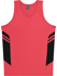 Picture of Aussie Pacific Kids Tasman Singlet (3111)