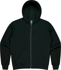 Picture of Aussie Pacific Kids Queenscliff Zip Hoodie (3528)