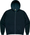 Picture of Aussie Pacific Kids Queenscliff Zip Hoodie (3528)