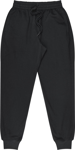 Picture of Aussie Pacific Mens Tapered Fleece Pants (1608)