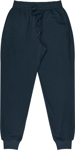 Picture of Aussie Pacific Mens Tapered Fleece Pants (1608)