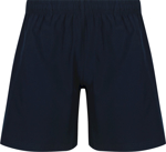 Picture of Aussie Pacific Kids School Shorts (3607)
