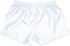 Picture of Aussie Pacific Mens Rugby Shorts (1603)
