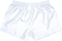 Picture of Aussie Pacific Kids Rugby Shorts (3603)