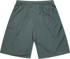 Picture of Aussie Pacific Kids Sports Shorts Shorts (3601)