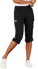 Picture of Bizcare Womens Comfort Waist Cargo Pant (CL954LL)