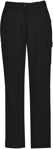 Picture of Bizcare Womens Comfort Waist Cargo Pant (CL954LL)