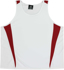 Picture of Aussie Pacific Mens Eureka Singlet (1104)