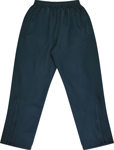 Picture of Aussie Pacific Mens Track Pants (1605)
