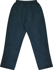 Picture of Aussie Pacific Mens Track Pants (1605)