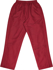 Picture of Aussie Pacific Mens Track Pants (1605)