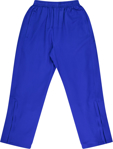 Picture of Aussie Pacific Mens Track Pants (1605)