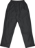 Picture of Aussie Pacific Mens Track Pants (1605)