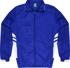 Picture of Aussie Pacific Mens Tasman Track Top (1611)