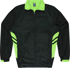 Picture of Aussie Pacific Mens Tasman Track Top (1611)