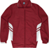 Picture of Aussie Pacific Mens Tasman Track Top (1611)