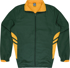 Picture of Aussie Pacific Mens Tasman Track Top (1611)