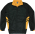 Picture of Aussie Pacific Mens Tasman Track Top (1611)