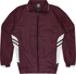 Picture of Aussie Pacific Mens Tasman Track Top (1611)