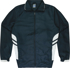 Picture of Aussie Pacific Mens Tasman Track Top (1611)