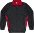 Picture of Aussie Pacific Mens Tasman Track Top (1611)