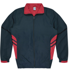 Picture of Aussie Pacific Kids Tasman Track Top (3611)