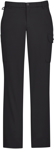 Picture of Bizcare Mens Comfort Waist Cargo Pant (CL959ML)