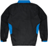 Picture of Aussie Pacific Mens Tasman Track Top (1611)