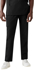 Picture of Bizcare Mens Riley Straight Leg Scrub Pant (CSP047ML)