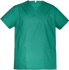 Picture of Bizcare Unisex Hartwell Reversible Scrub Top (CST150US)