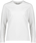 Picture of Bizcare Womens Performance Long Sleeve Tee (CT247LL)