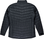 Picture of Aussie Pacific Kids Buller Jacket (3522)