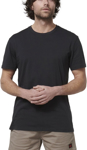 Picture of Hard Yakka Core Short Sleeve T-Shirt (Y19251)
