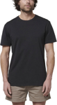 Picture of Hard Yakka Core Short Sleeve T-Shirt (Y19251)