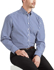 Picture of Biz Corporate Mens Springfield Long Sleeve Shirt (43420)