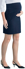 Picture of Biz Corporates Womens Cool Stretch Maternity Skirt (RGS307L)