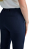 Picture of Biz Corporates Womens Cool Stretch Tapered Leg Adjustable Waist Pant (RGP315L)