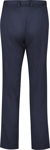 Picture of Biz Corporates Womens Cool Stretch Tapered Leg Adjustable Waist Pant (RGP315L)